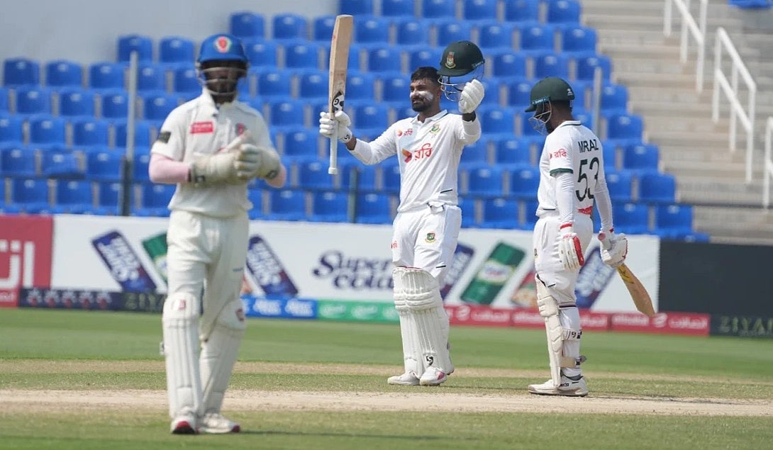 ‘লাকি লিটন’ এবং ৭ কেন সৌভাগ্যের প্রতীক