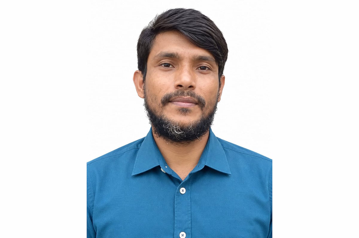 খামারির কাছ থেকে ৭ পুলিশের টাকা ছিনতাই, অভিযোগ তদন্তের নির্দেশ আদালতের