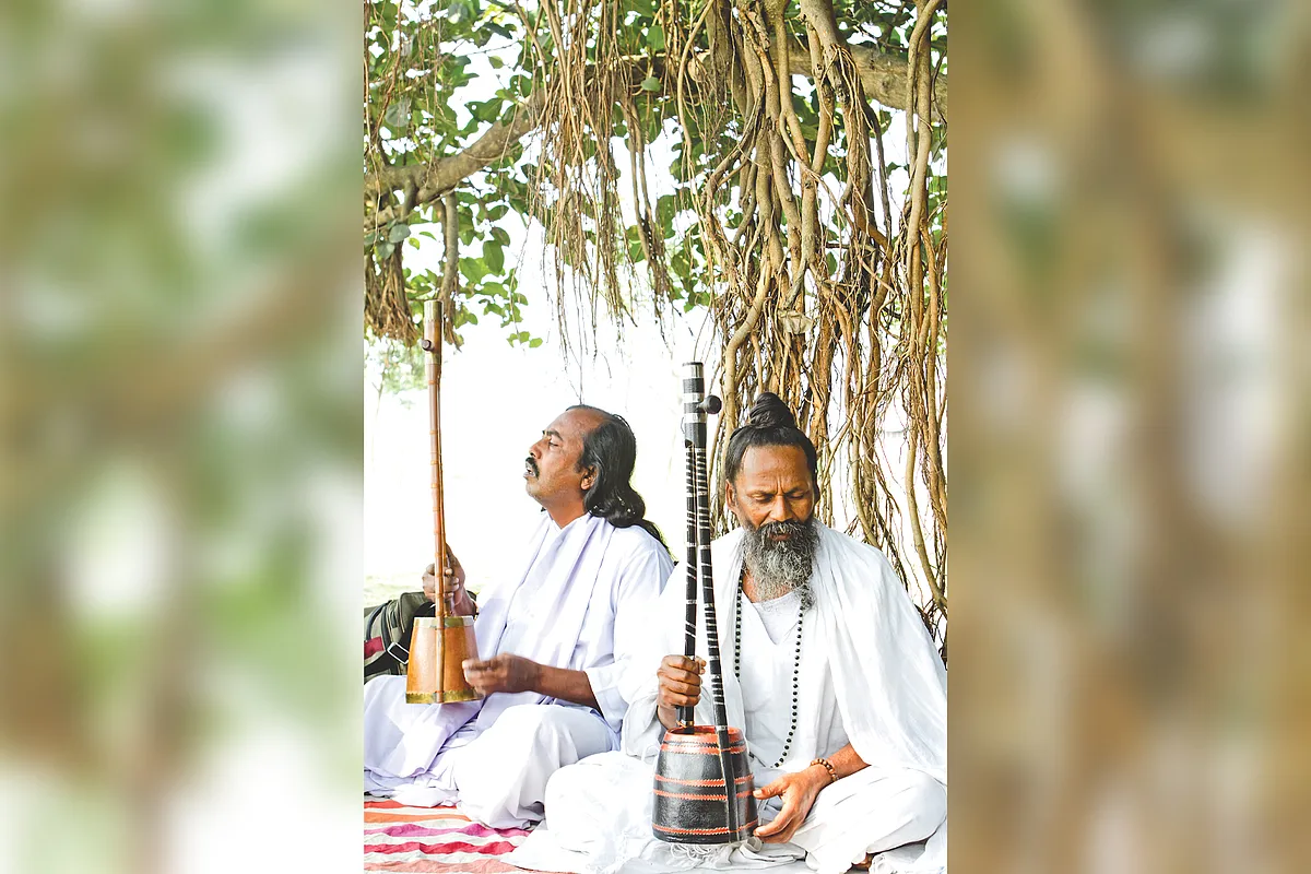 জুনিয়র বৃত্তি পরীক্ষা ২০২৬। বাংলাদেশ ও বিশ্বপরিচয়—অধ্যায় ৬: বাংলা ছিল চিরকালই সংগীতের দেশ