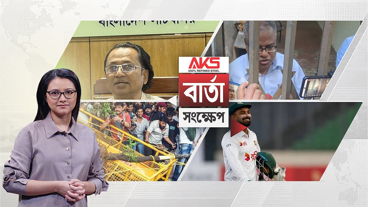 জোড়া ফিফটি ও ৯ ডিসমিসালে টেস্টে ক্রিকেট ইতিহাসে লিটনের বিশ্ব রেকর্ড