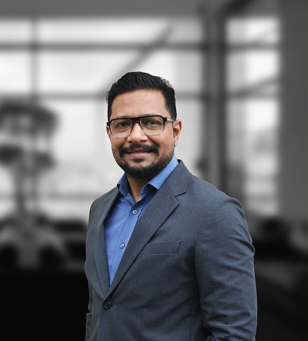 নির্মাণসামগ্রীর মূল্যবৃদ্ধি আবাসনের বড় চ্যালেঞ্জ