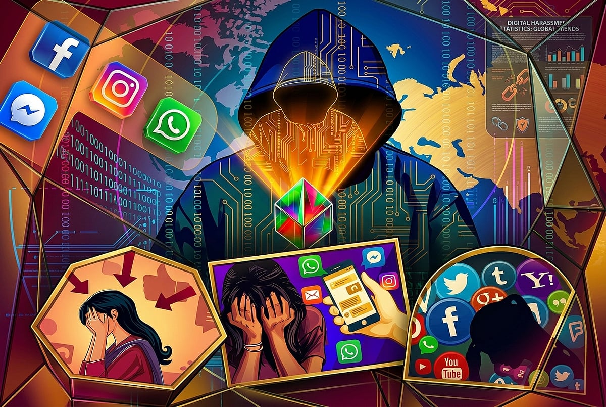 প্রতীকী ছবি