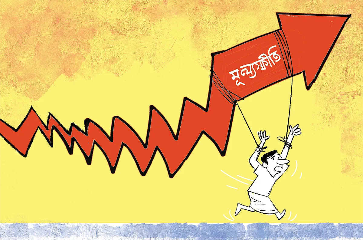 বিনিয়োগে গতি আসবে কীভাবে