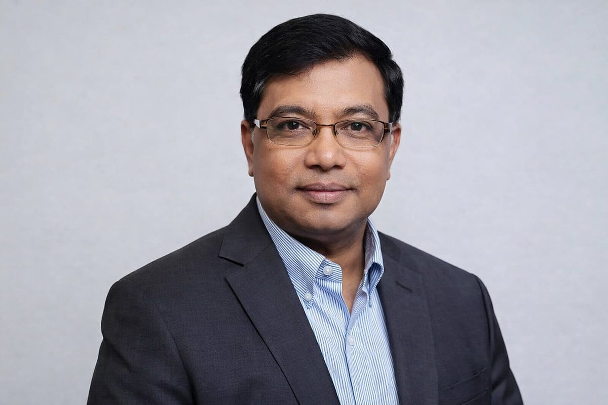 নয়াদিল্লির সাউথ এশিয়ান ইউনিভার্সিটির গভর্নরস বোর্ডের চেয়ারম্যান হলেন ইউজিসি চেয়ারম্যান মামুন আহমেদ
