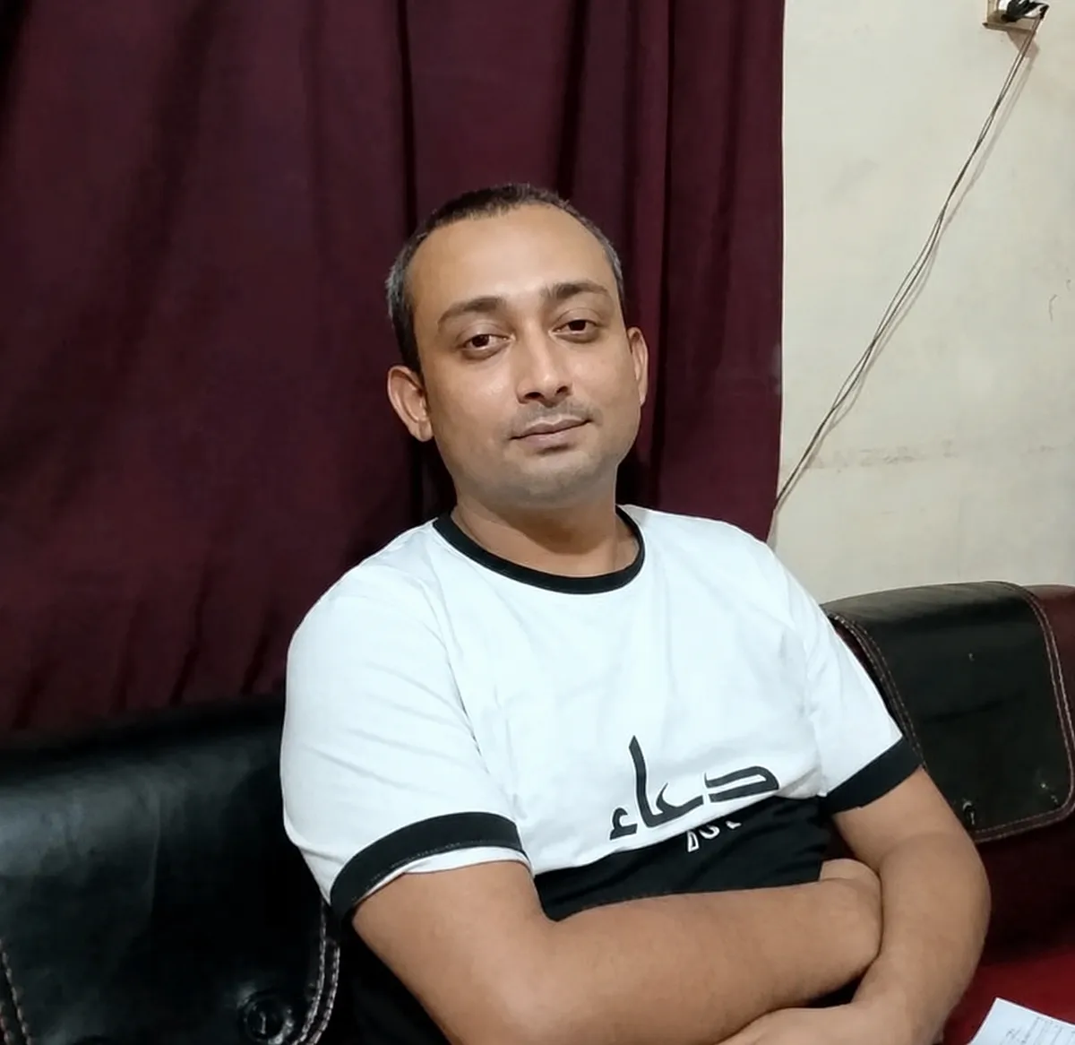‘মাদকের টাকা না দেওয়ায়’ ছেলের ছুরিকাঘাতে মা নিহত, রক্ষা করতে গিয়ে বাবা আহত