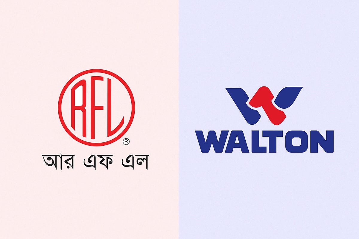 লিথিয়াম–আয়ন ব্যাটারি উৎপাদনে যাচ্ছে ওয়ালটন ও প্রাণ–আরএফএল গ্রুপ