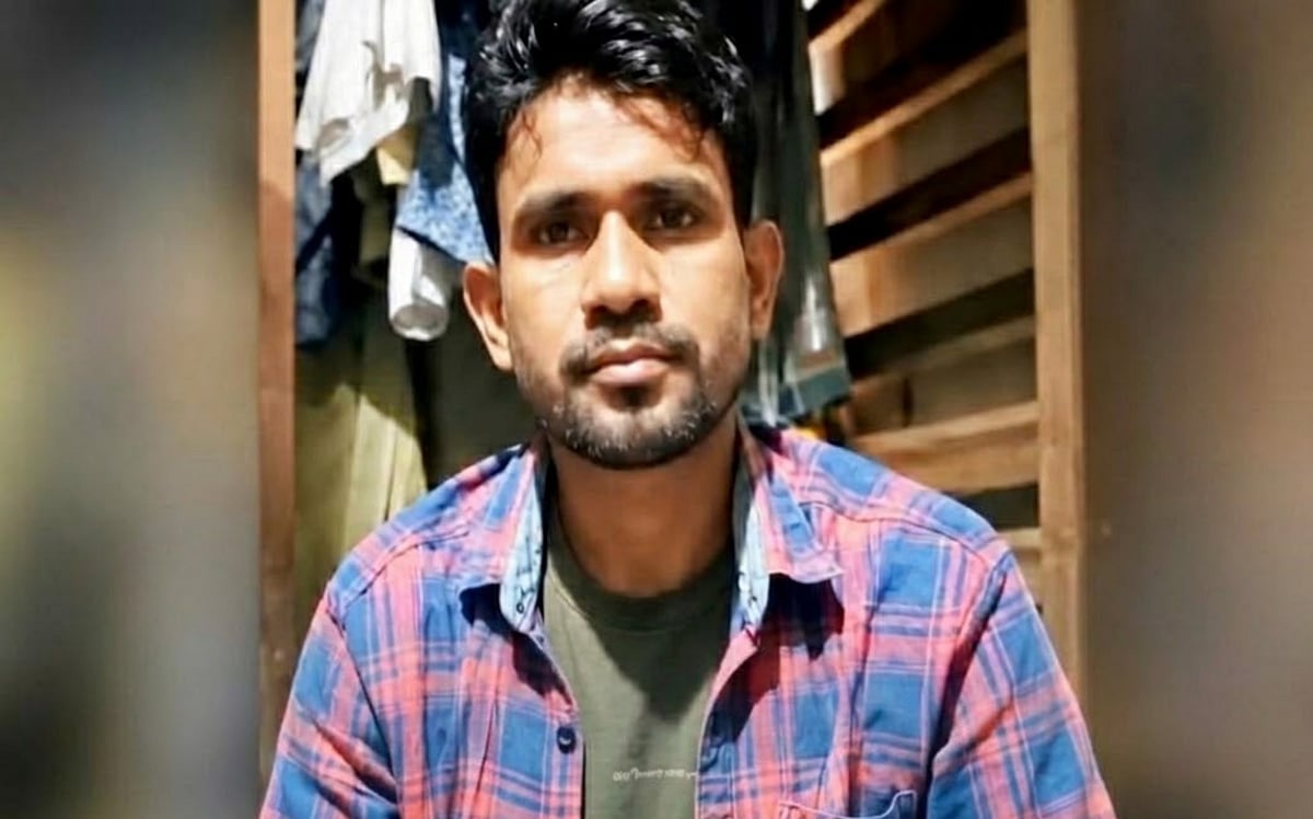 সাতক্ষীরায় যুবককে পিটুনি, হাসপাতাল থেকে ছিনিয়ে নিয়ে আবার মারধর, পরে মৃত্যু