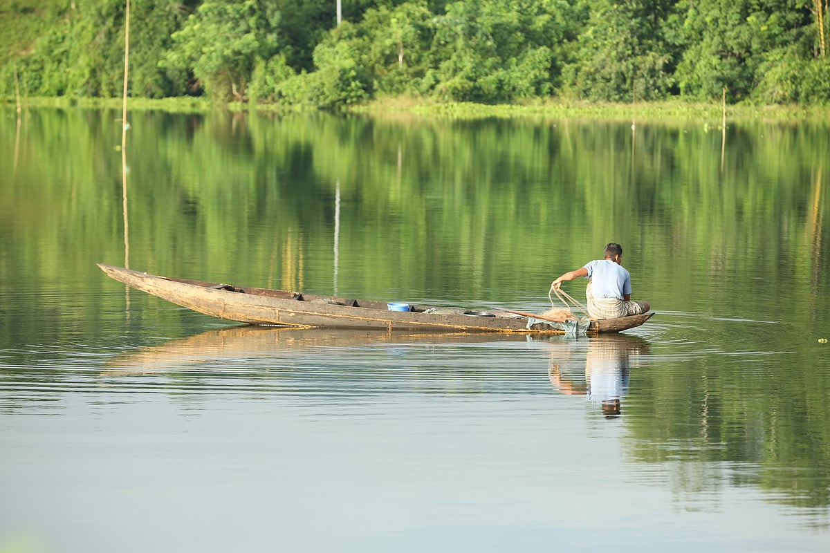 একঝলক (১৪ অক্টোবর ২০২৬)