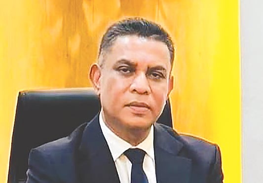 স্মার্ট প্রযুক্তির হাত ধরেই বদলে যাবে দেশের কৃষি