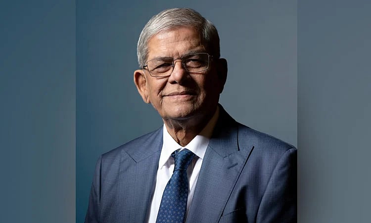 কৃষিকে লাভজনক খাতে পরিণত করতে হবে: রাষ্ট্রপতি