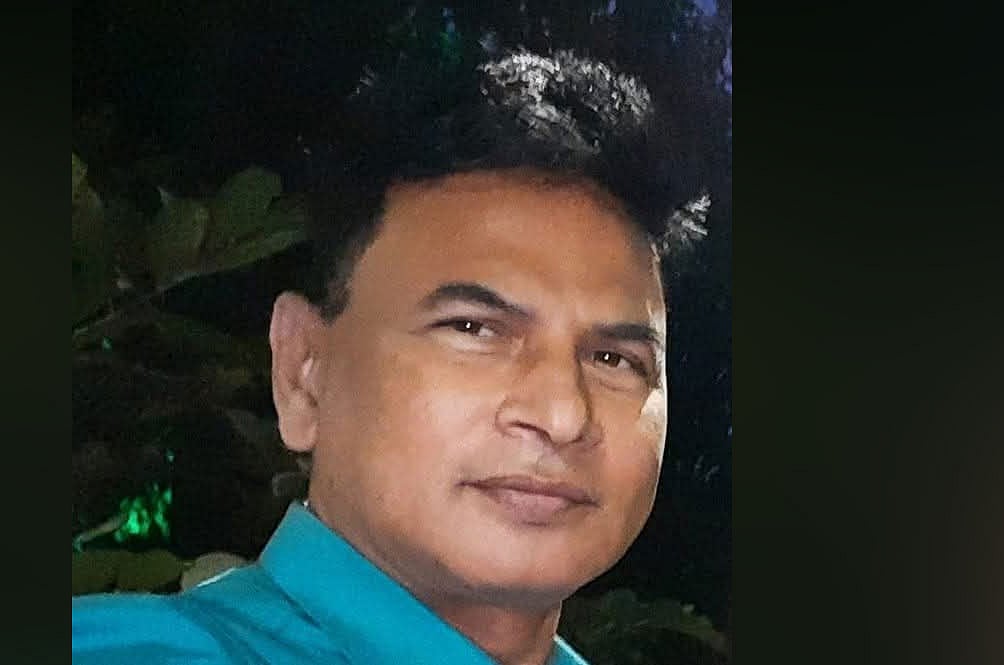 সাবেক সহকারী পুলিশ সুপার ও স্ত্রীর জ্ঞাত আয়বহির্ভূত পৌনে দুই কোটি টাকার সম্পদ