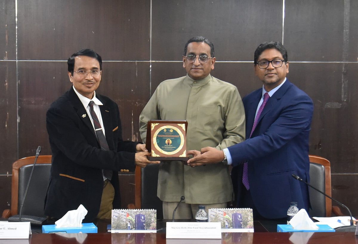 পরিবার ও কর্মজীবনে সম্পর্ক ভালো রাখতে আবেগীয় বুদ্ধিমত্তার ওপর গুরুত্ব