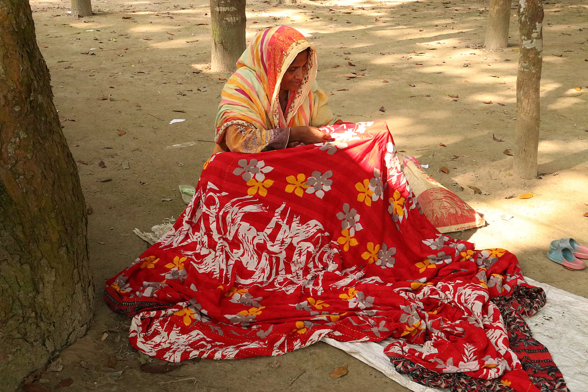 একঝলক (১৫ অক্টোবর ২০২৬)