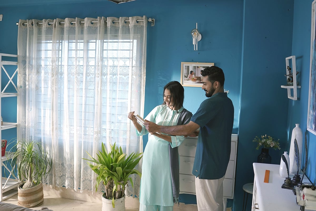 ভাড়া বাসা নাকি নিজের বাড়ি বা ফ্ল্যাট: সিদ্ধান্ত নেওয়ার সঠিক সময় কখন
