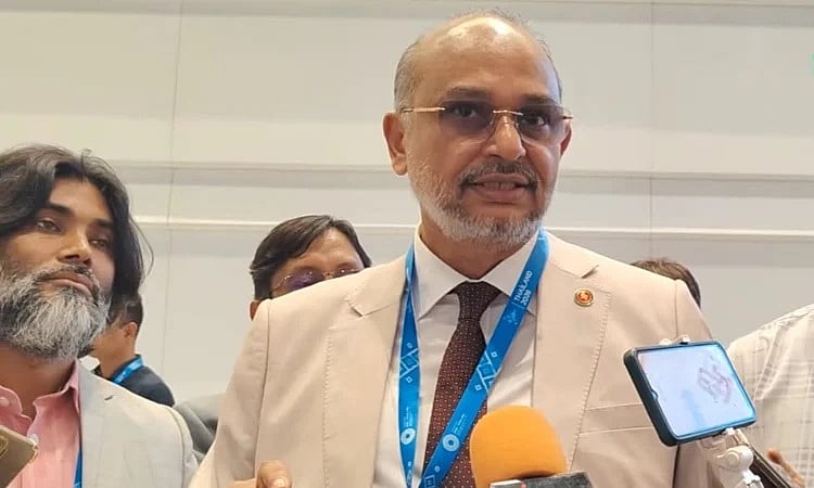 ফ্যামিলি ও কৃষক কার্ড মূল্যস্ফীতি ও দারিদ্র হ্রাসে কার্যকর ভূমিকা রাখবে
