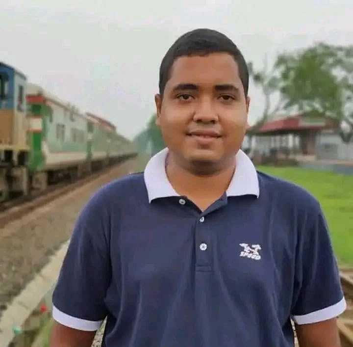 বিয়ের দিনে বরের জানাজা, শোকে স্তব্ধ গাইবান্ধার দুই পরিবার