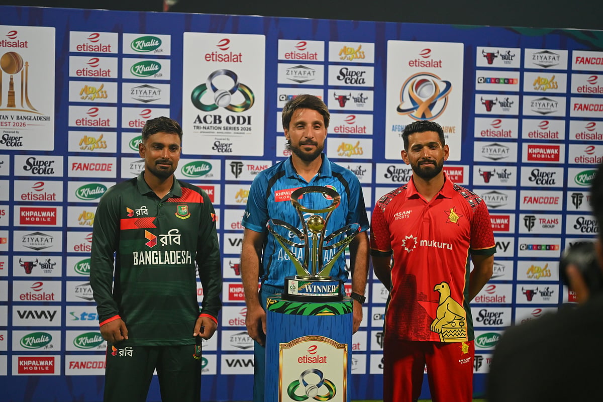 ২০১৯ সালের সেই স্মৃতি ফেরানোর আশা বাংলাদেশের