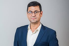সন্তানের ছোট ছোট সাফল্যকেও মূল্যায়ন করতে হবে