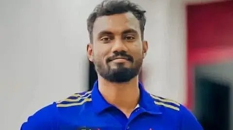 শ্রীলঙ্কা সরকারের অনুরোধে একজনের মৃত্যুদণ্ডের রায় বাতিল করেছে সৌদি আরব