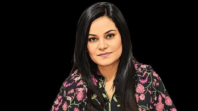 দুই বছর পর প্রধান তথ্য কমিশনার, দুই কমিশনার পেল তথ্য কমিশন