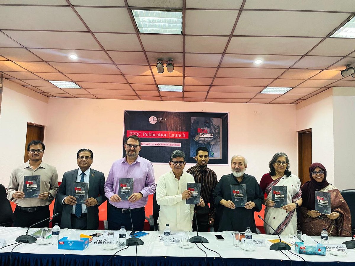 ৭৪ শতাংশ সেবাপ্রার্থী বলেছেন, টাকা না দিলে কোনো কাজ হয় না