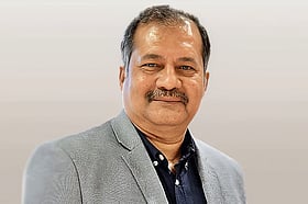 প্রধানমন্ত্রীর জাপান সফর দুই দেশের সম্পর্ক উচ্চতর পর্যায়ে উন্নীত করবে: জহির উদ্দিন স্বপন