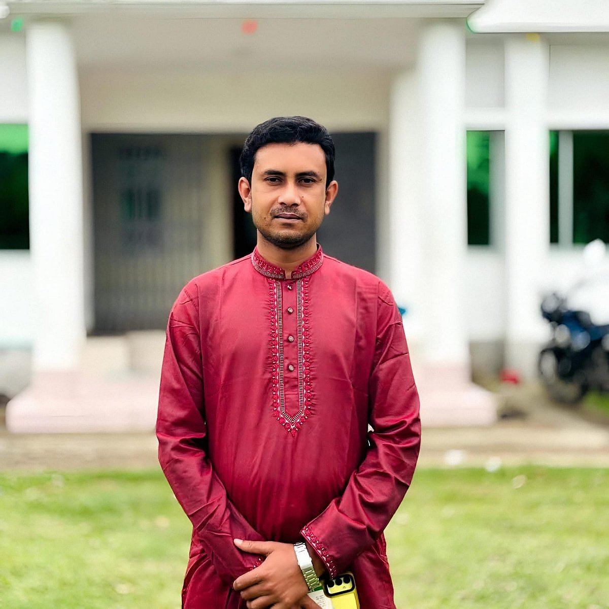 ইয়াবা সেবনের ভিডিও ভাইরাল, ময়মনসিংহে ছাত্রদল নেতাকে পদ থেকে অব্যাহতি