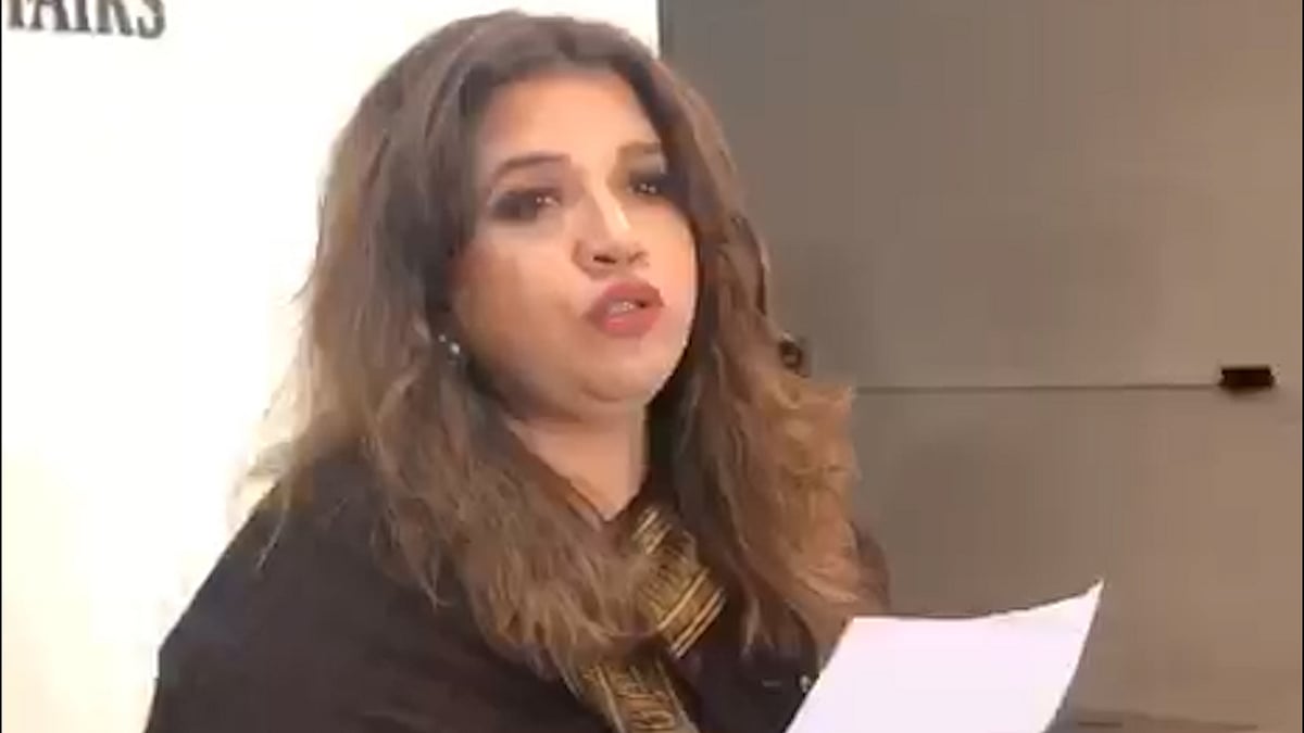 সৌদিতে দুই বাংলাদেশির মৃত্যুদণ্ড, বিস্তারিত জানতে চিঠি দিয়েছে সরকার