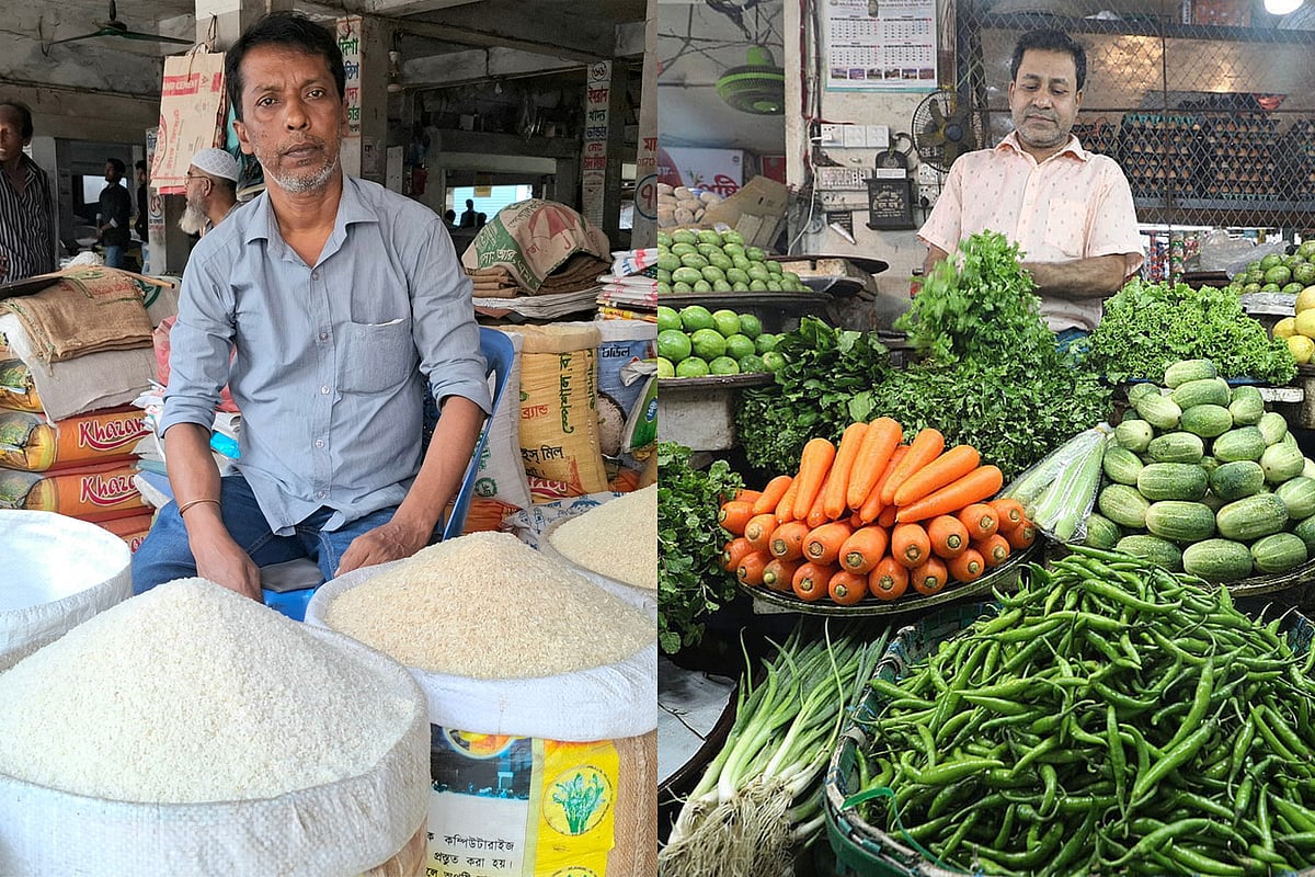 সংসার চালাতে ৪৭% পরিবার ঋণগ্রস্ত, বেশি চাপে গ্রামের মানুষ