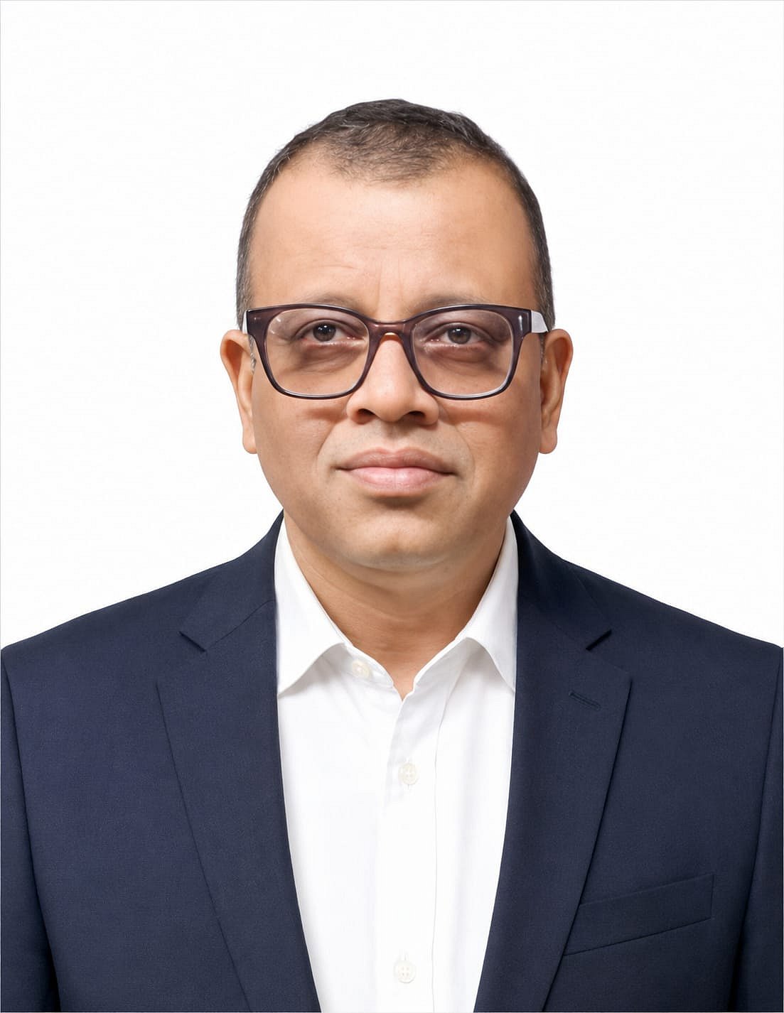 একসময়ের শান্তিময় শহর কুমিল্লায় এখন যানজট–জলজট ও জনজট