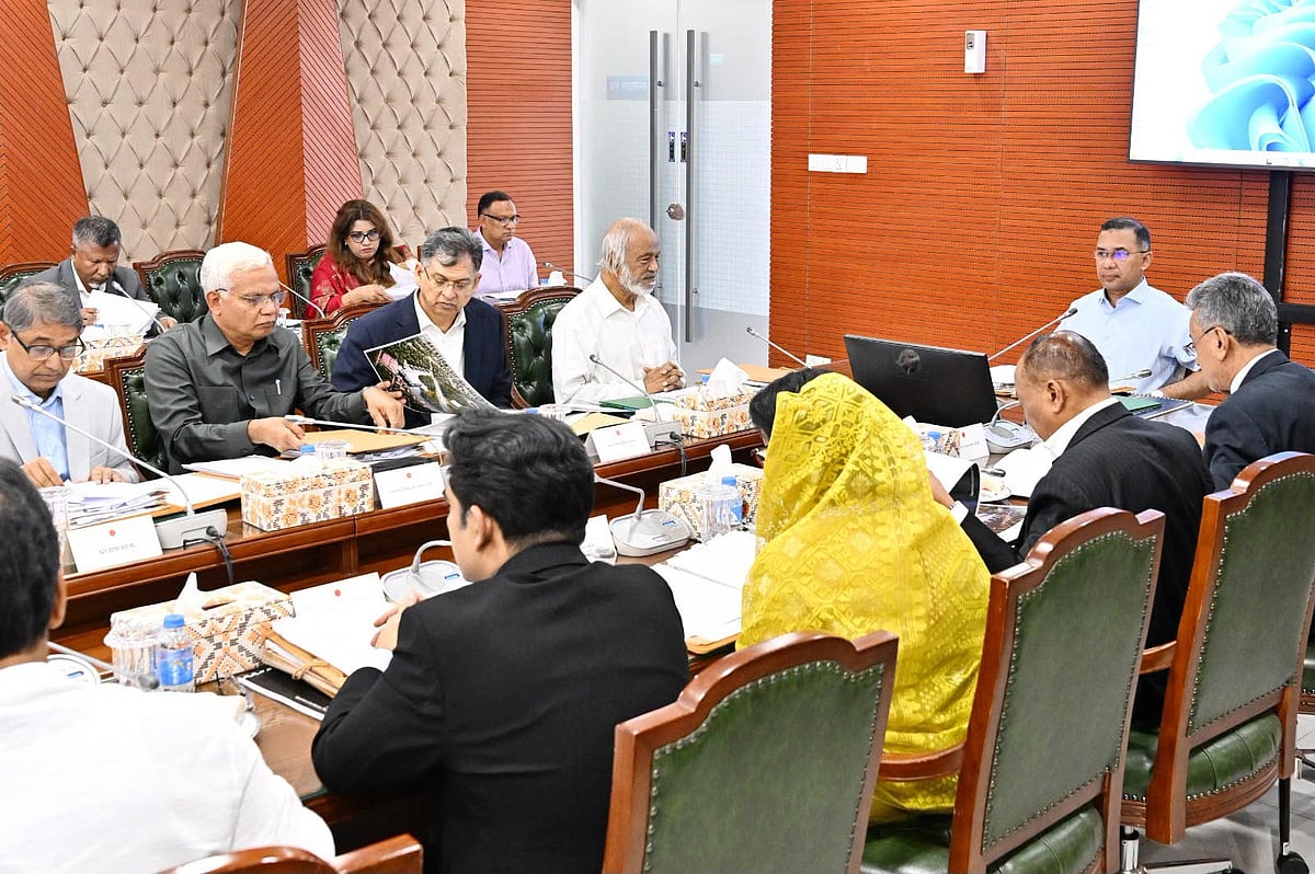 Image from source article: মহিলা ও শিশুবিষয়ক মন্ত্রণালয়ের নতুন নাম ‘নারী ও শিশুবিষয়ক মন্ত্রণালয়’