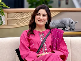 বিয়ের প্রস্তাব পেয়েছেন ৬০ থেকে ৭০টি, ছিলেন বিবাহিত পুরুষেরাও