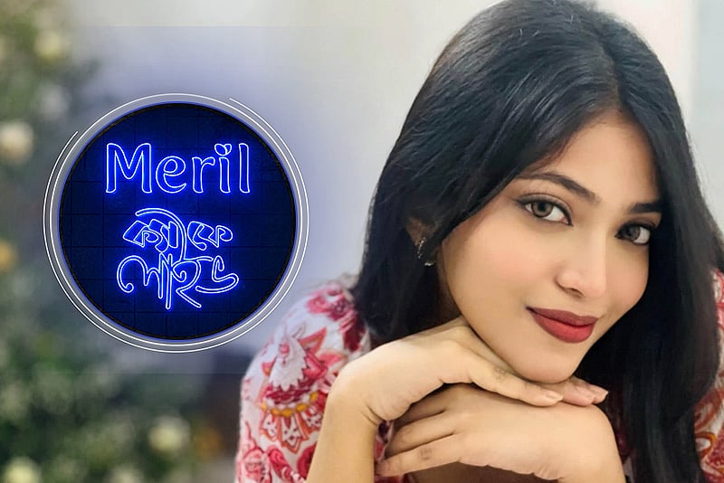 ‘মনোনয়ন পাওয়াটাই আমার কাছে বড় পুরস্কার’