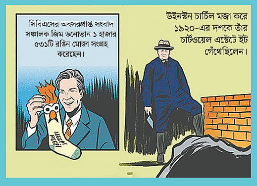 রিপলি’স বিলিভ ইট অর নট!
