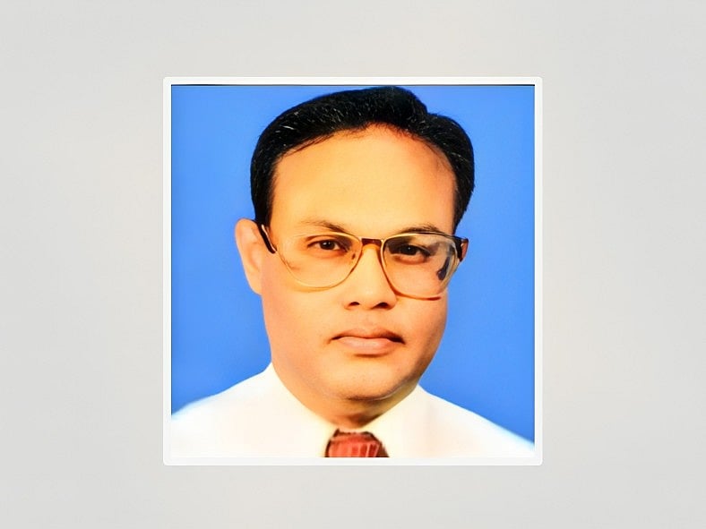 ১৫ বছর আগে মা, এবার বাবাকে হারিয়ে দিশাহারা তাসমিয়া