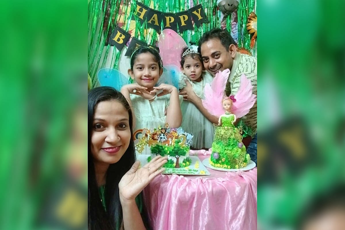 কক্সবাজারে রিসোর্টে আগুন: ‘ওরা কোথায় হারিয়ে গেল’