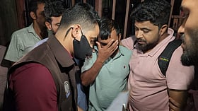 হিমঘরে ১০ মরদেহ, স্বজনদের অপেক্ষা