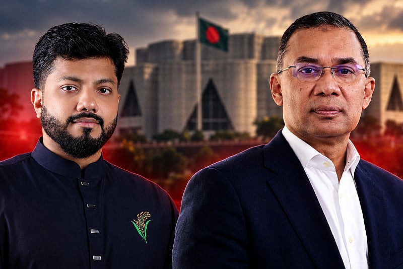 ইশরাককে মন্ত্রিসভা থেকে পদত্যাগের নির্দেশ প্রধানমন্ত্রীর