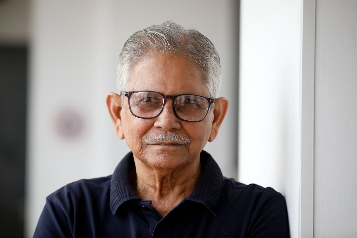 খেলাধুলা সমাজের আয়না, সেই খেলাধুলা কোথায় হবে?
