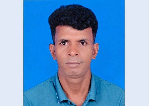 ওয়াজ আয়োজনের কমিটি নিয়ে বিরোধ, যুবদল নেতাকে কুপিয়ে হত্যা