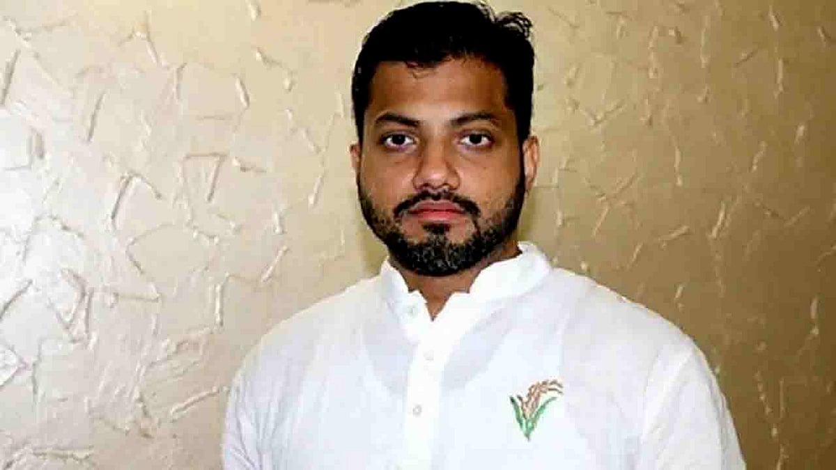 মাদকের বিরুদ্ধে শতগুণ বেশি উদ্দীপনা নিয়ে কাজ করবেন: ইশরাক