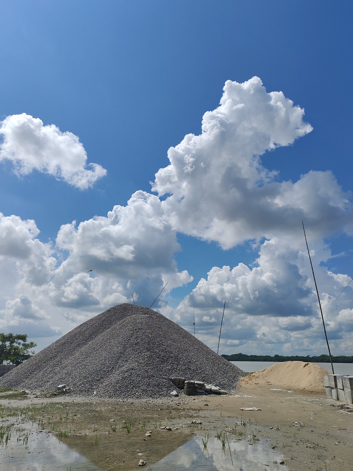 পাঠকের ছবি (২০ অক্টোবর ২০২৬)