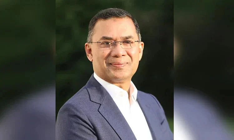 পূজামণ্ডপ পরিদর্শনে তিন বিভাগ সফর করবেন প্রধানমন্ত্রী