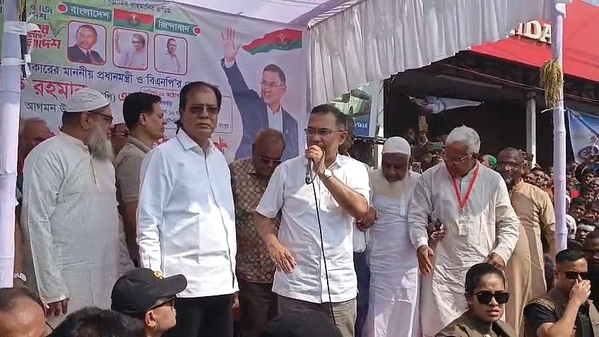 ধর্মের কারণে যেন মানুষের মধ্যে কোনো প্রতিবন্ধকতা সৃষ্টি না হয়: প্রধানমন্ত্রী