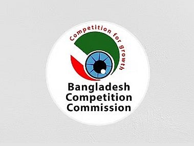 ব্যবসাপ্রতিষ্ঠানে তল্লাশির ক্ষমতা চায় প্রতিযোগিতা কমিশন