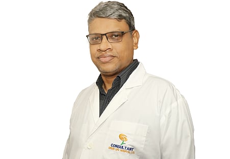 অভিভাবক ও সন্তানের মধ্যে সম্পর্কের সীমা কেমন হওয়া উচিত