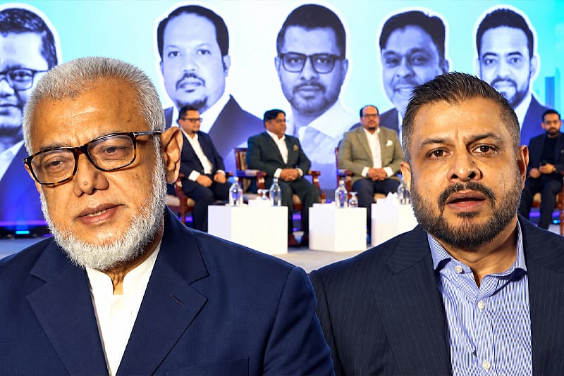 আবাসন খাতের ব্যবসায়ীদের উপস্থিতিতে সম্মাননা পেল কোন তিনটি প্রতিষ্ঠান | রিয়েল এস্টেট কানেক্ট বাংলাদেশ