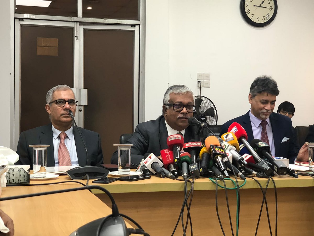 প্রধানমন্ত্রীর জাপান সফরে বেশ কয়েকটি সমঝোতা স্মারকের ঘোষণা আসতে পারে