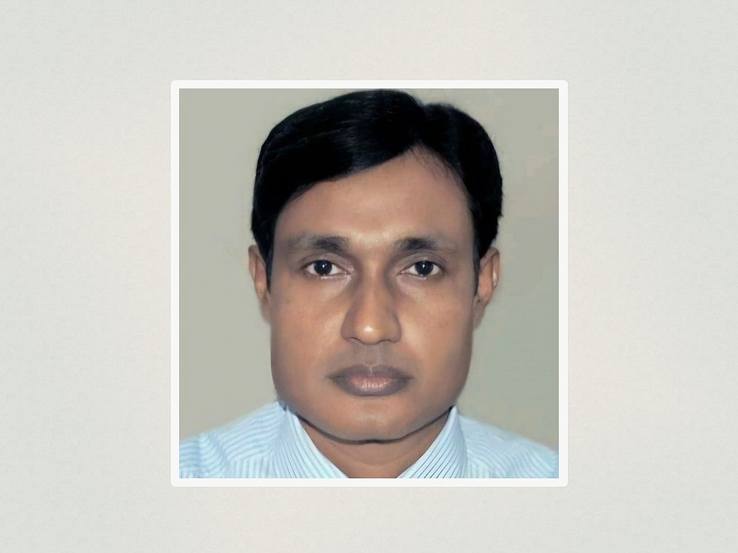 রাজশাহী বিভাগীয় কমিশনারকে তাৎক্ষণিক প্রত্যাহার, আলোচনায় যে কারণ