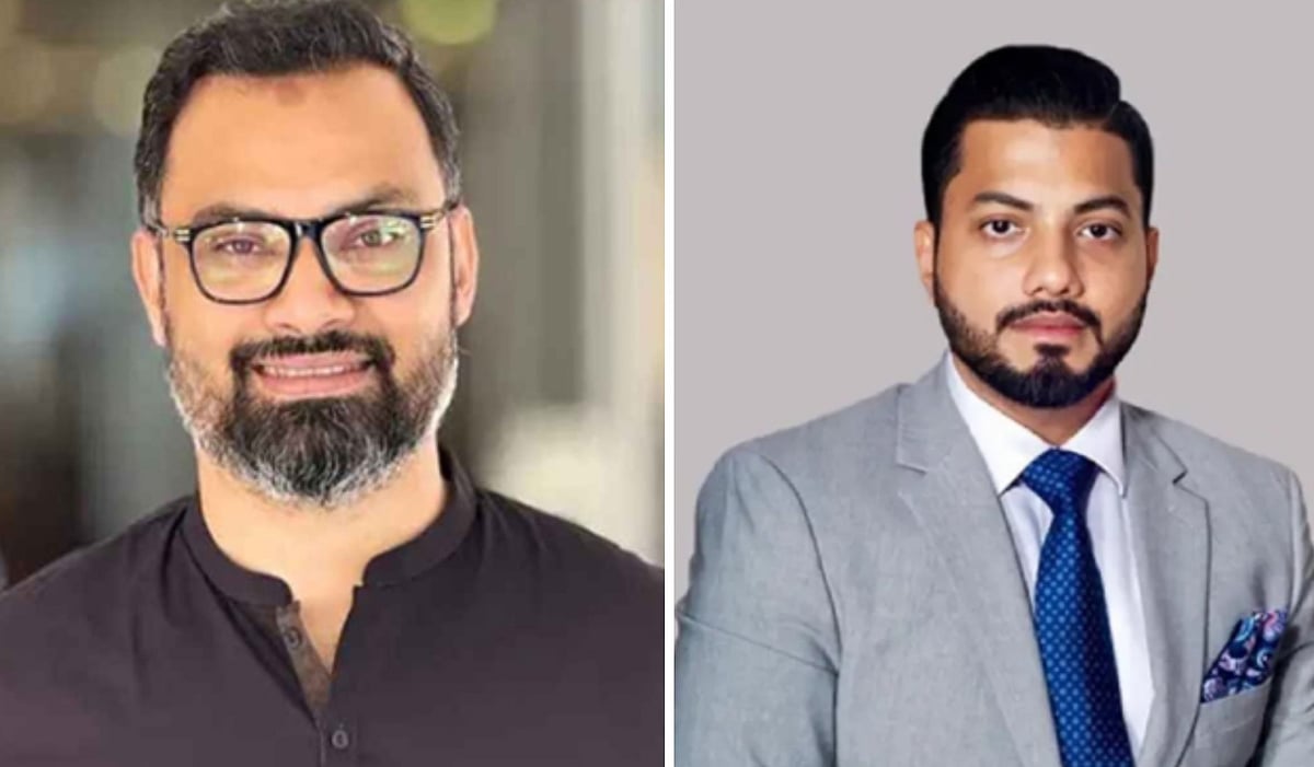 এমপি–মন্ত্রীরা অ্যাকশনে : চেইন অব কমান্ডের ‘চেইন’ ঠিক করবে কে?